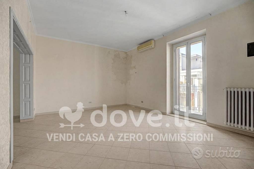 Appartamento – BA - Vista 5