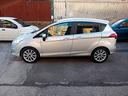 ford-b-max-1-0-ecoboost-100-cv-titanium-x
