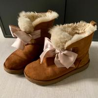 Ugg australian