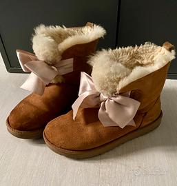 Ugg australian