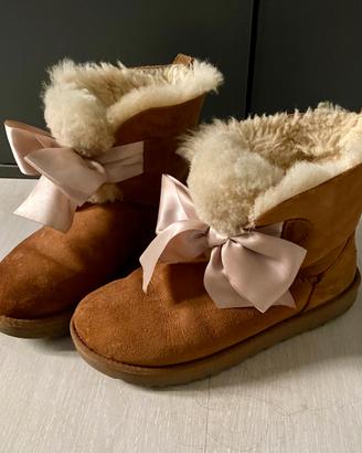 Ugg australian