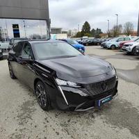 Peugeot 308 SW 1.5 BlueHDi 130cv EAT8 ALLURE KM ZE