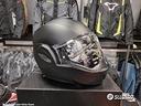 scorpion-casco-modulare-exo-tech-solid-black