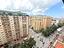 Immagine 18