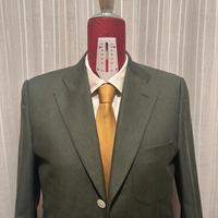 Blazer Ermenegildo Zegna