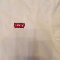 Maglia Levis 