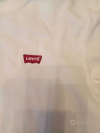 Maglia Levis 