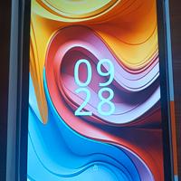 Tablet 13,4 pollici Teclast T65 
