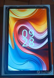 Tablet 13,4 pollici Teclast T65 