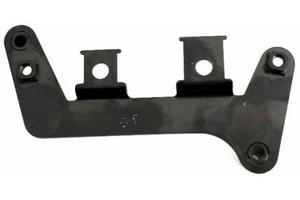 Supporto fianchetto Yamaha XV 535 Virago 2GV2172F0