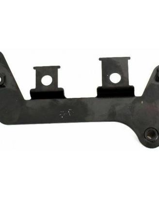Supporto fianchetto Yamaha XV 535 Virago 2GV2172F0