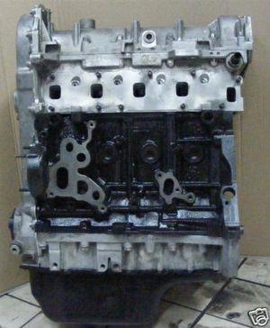 Motore fiat punto evo 199b1000