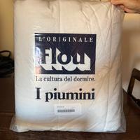 Piumino singolo Flou