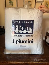 Piumino singolo Flou