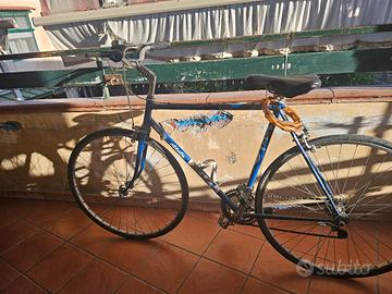 bici Atala da uomo