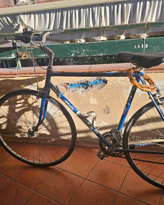 bici Atala da uomo