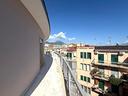 4-locali-a-portici