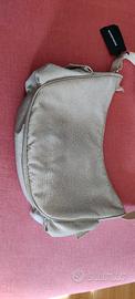 Borsa BORBONESE modello Portofino