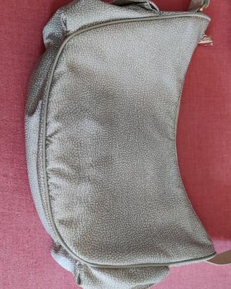 Borsa BORBONESE modello Portofino