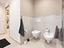 Immagine 29