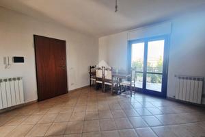 2 LOCALI A FIANO ROMANO