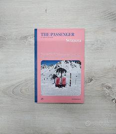 The Passenger Svizzera