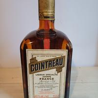 cointreau liqueur magnum