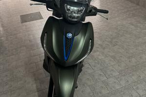 Beverly hpe 400s 2025