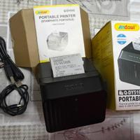 stampante andowl q-dy51c 