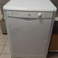 lavastoviglie libera installazione 