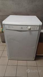 lavastoviglie libera installazione 