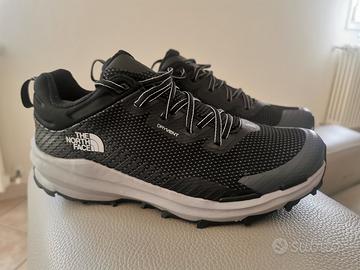 The North Face Fastpack