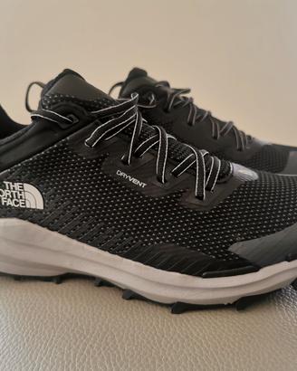 The North Face Fastpack