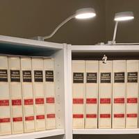 Enciclopedia UTET
