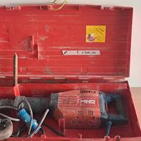 Hilti TE 905