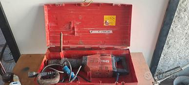Hilti TE 905