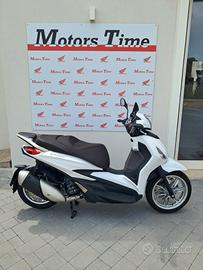 Piaggio Beverly 300 Abs HPE