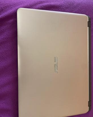 asus pc