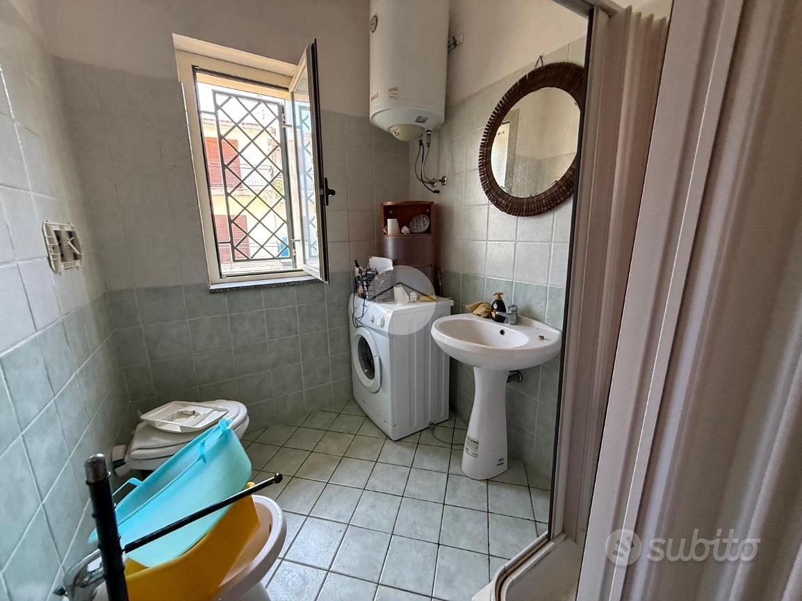 Appartamento – Corigliano-Rossano, Seggio, Cosenza - Vista 4
