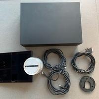 beosound 5