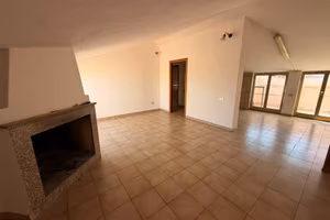 Appartamento - Quartu Sant'Elena