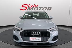AUDI Q3 35 TDI S tronic Business Sport Uniprop.