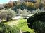 Immagine 15
