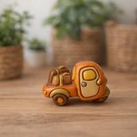 Ape car Thun fuori produzione 