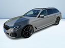 bmw-serie-5-530d-touring-mhev-48v-xdrive-msport-au