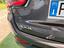 Immagine 10