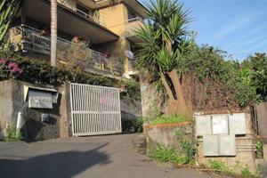Appartamento - Aci Castello