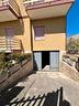 garage-uso-deposito-120-mq-talsano