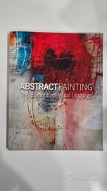 libri arte astratta
