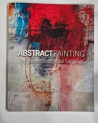 libri arte astratta